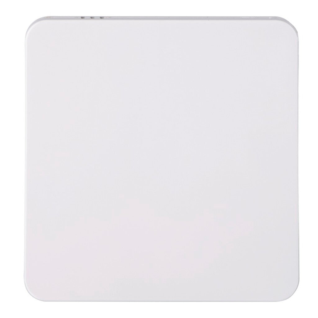 Hama Led-nachtlampje DagNachtsensor Voor Stopcontact Nachtsensor Warm Licht