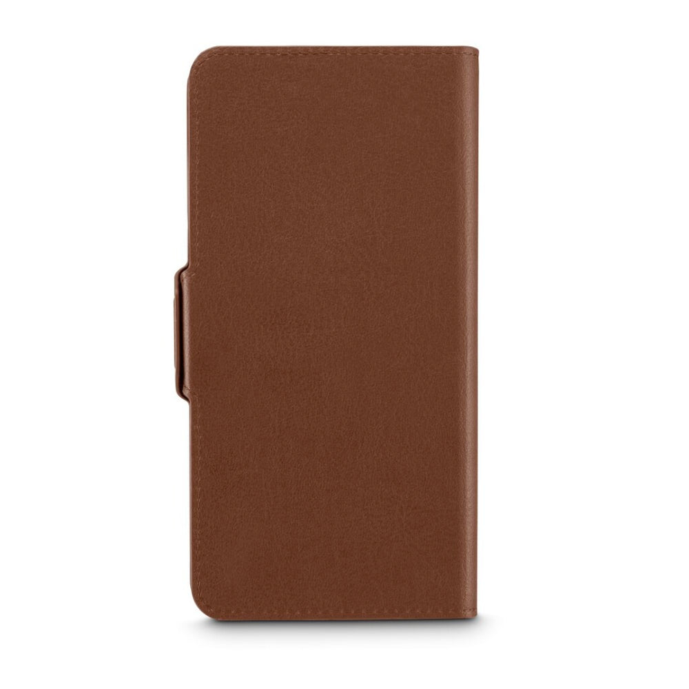 Hama telefoonhoes universeel eco voor formaat 8,0 x 17,0 cm bruin
