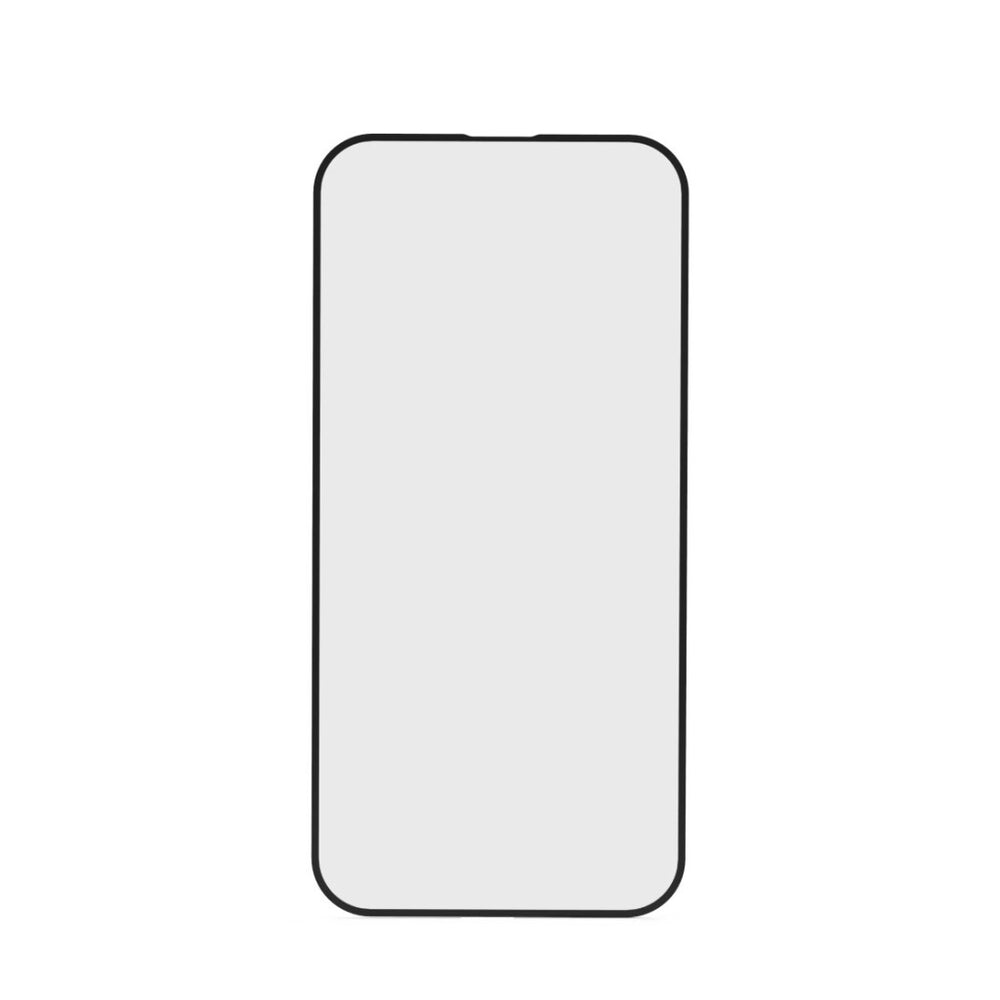 Hama telefoon-beschermglas extreme protect v. apple iphone 13 13 pro 14 mo.h.
