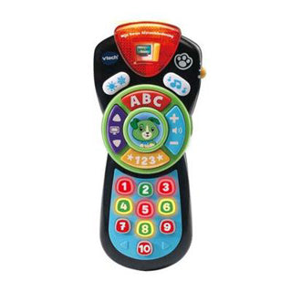 Vtech mijn eerst afstandsbediening