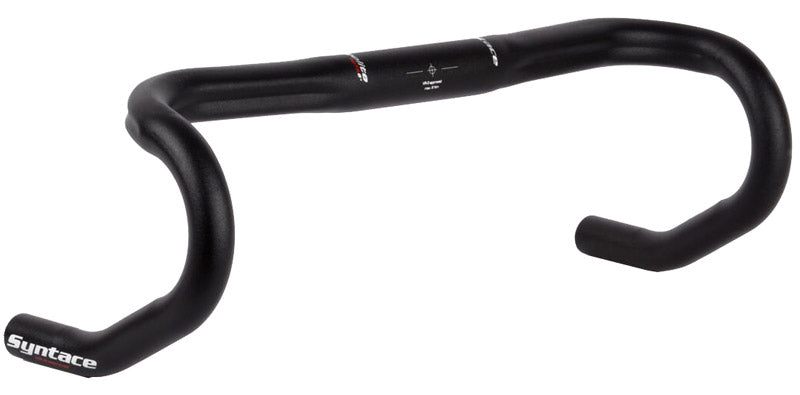 Syntace racelite 7075 31.8 | 460mm
