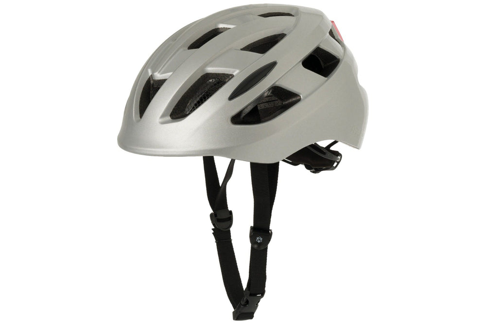 Imp civick helm reflectie reflecterend mist