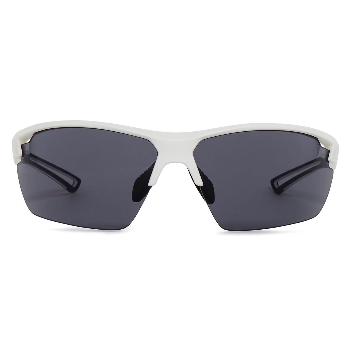 Valiant bril black