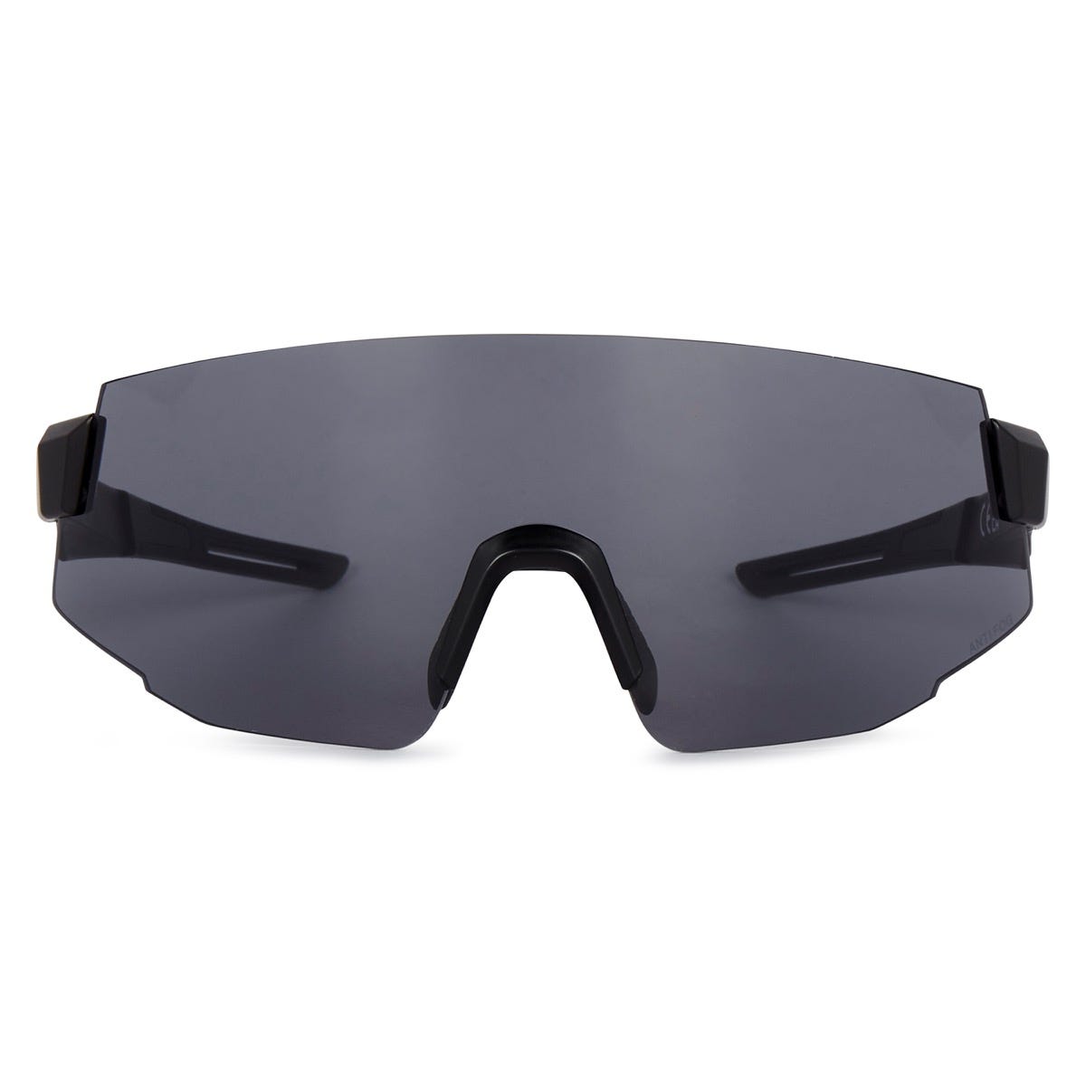 Vigor bril black