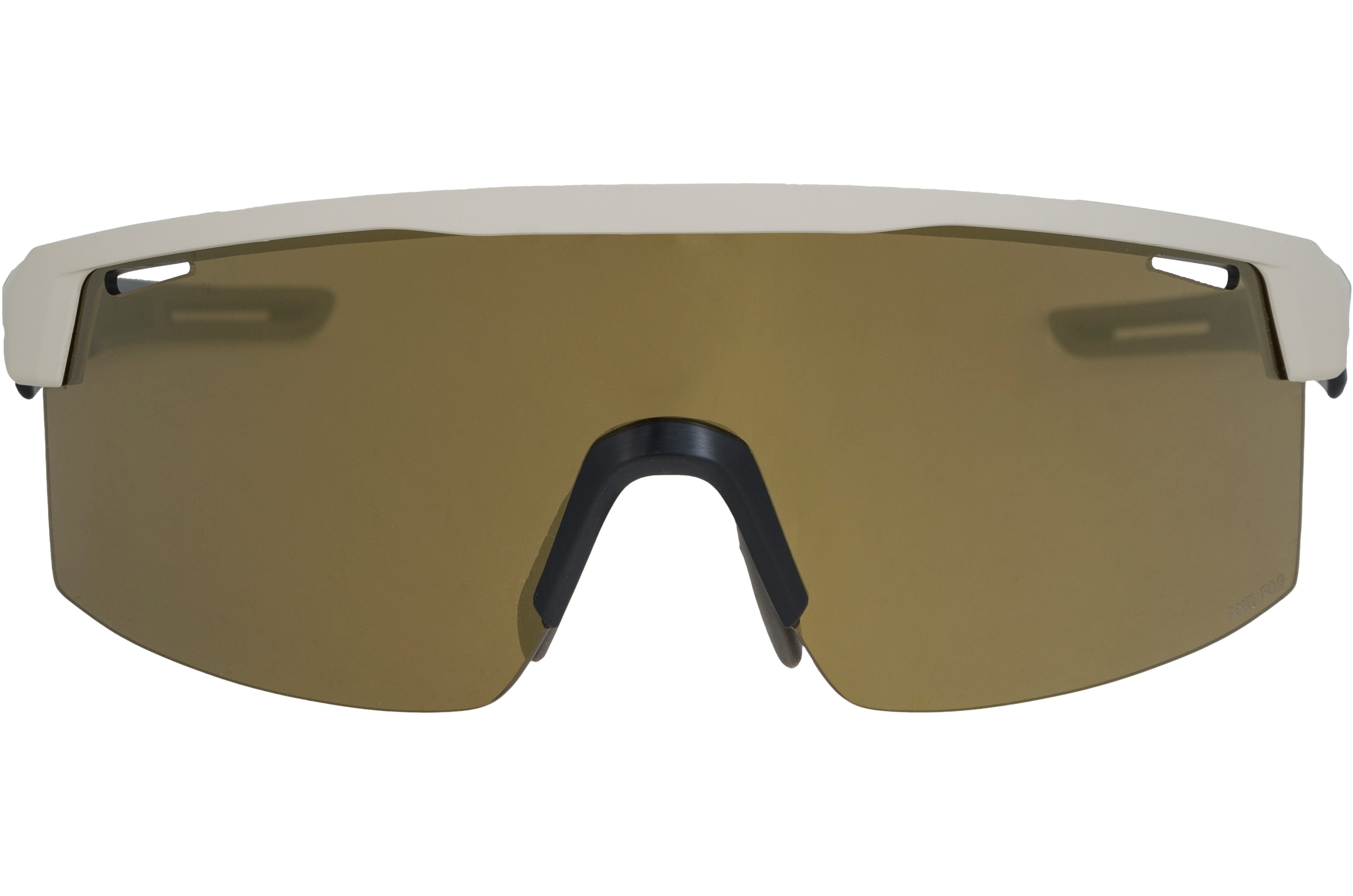 Glory bril - 40522900-007
