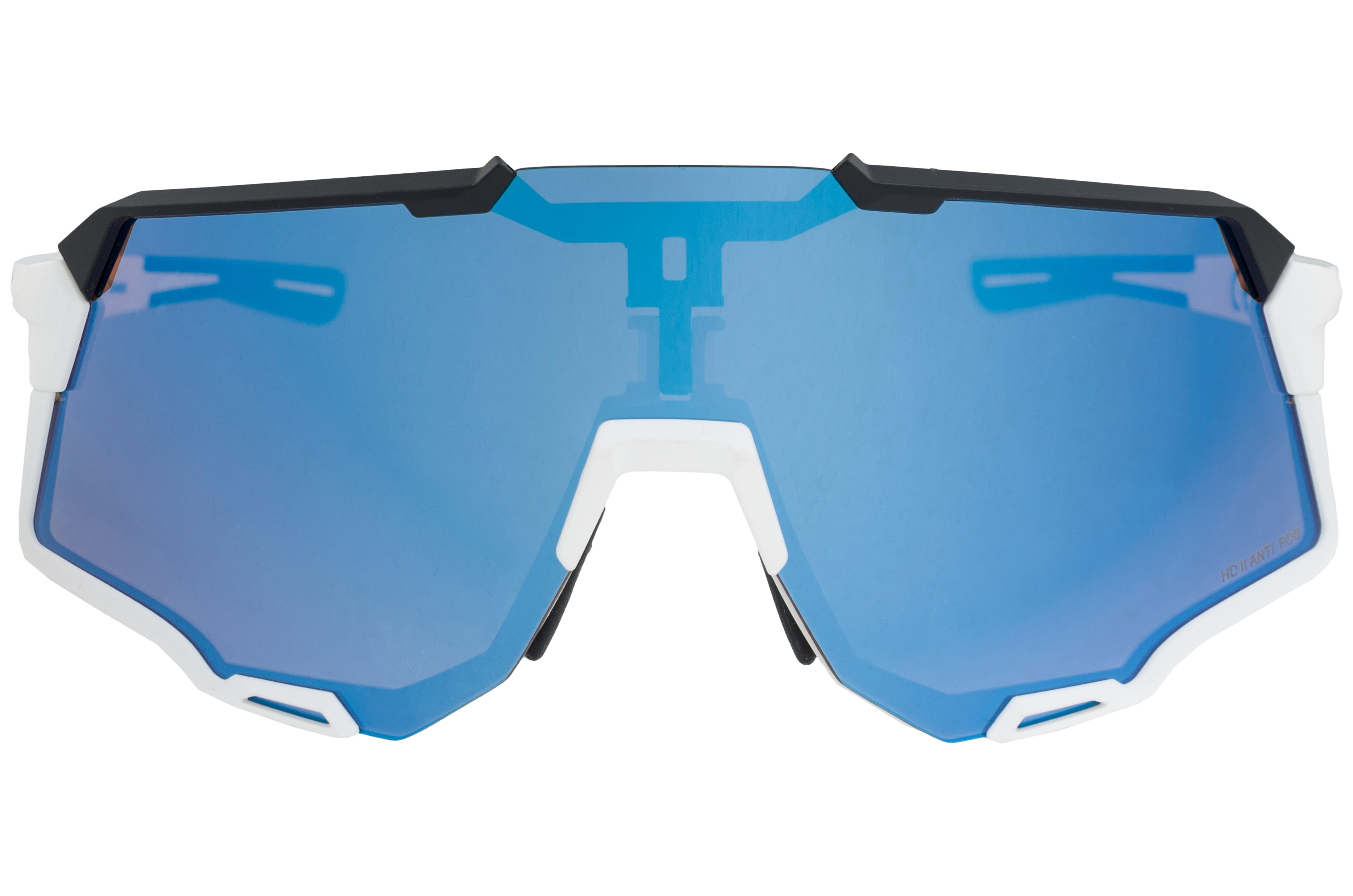 Dynamic bril - 40523500-000