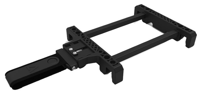 Acid pro rilink adapter