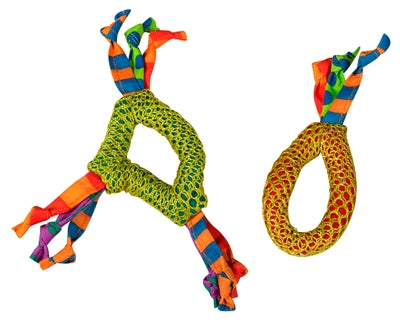 Catstages kattenkruid tandheelkundige gezondheid kauwen