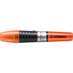 Abi stlo luminator 71-54 oranje