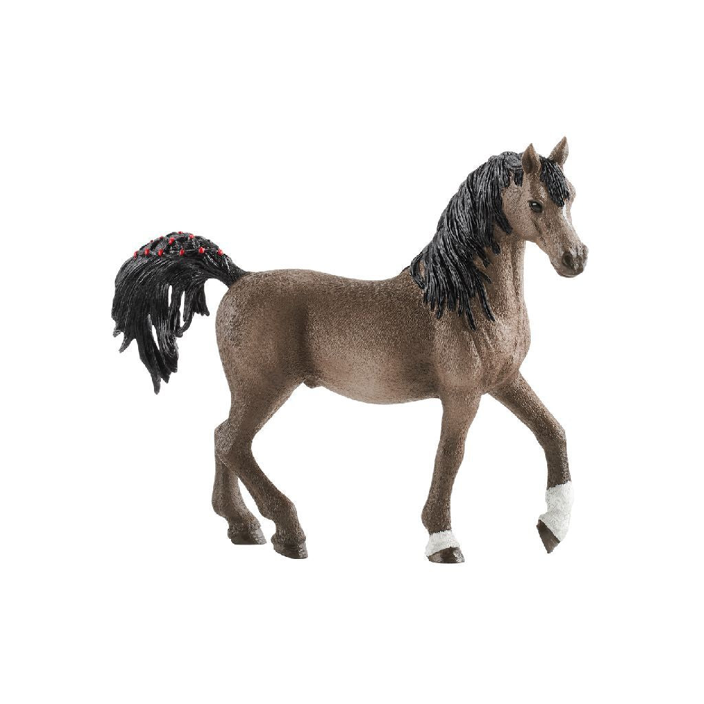 Schleich PAARDENCLUB Arabische Hengst 13907