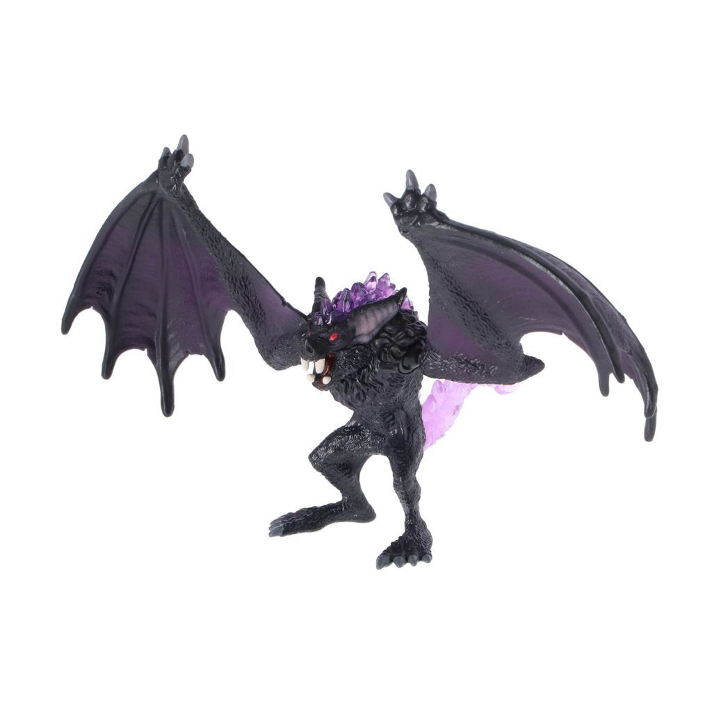 Schleich eldrador schaduwvleermuis