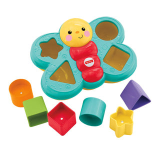 Fisher-price | 2 stuks