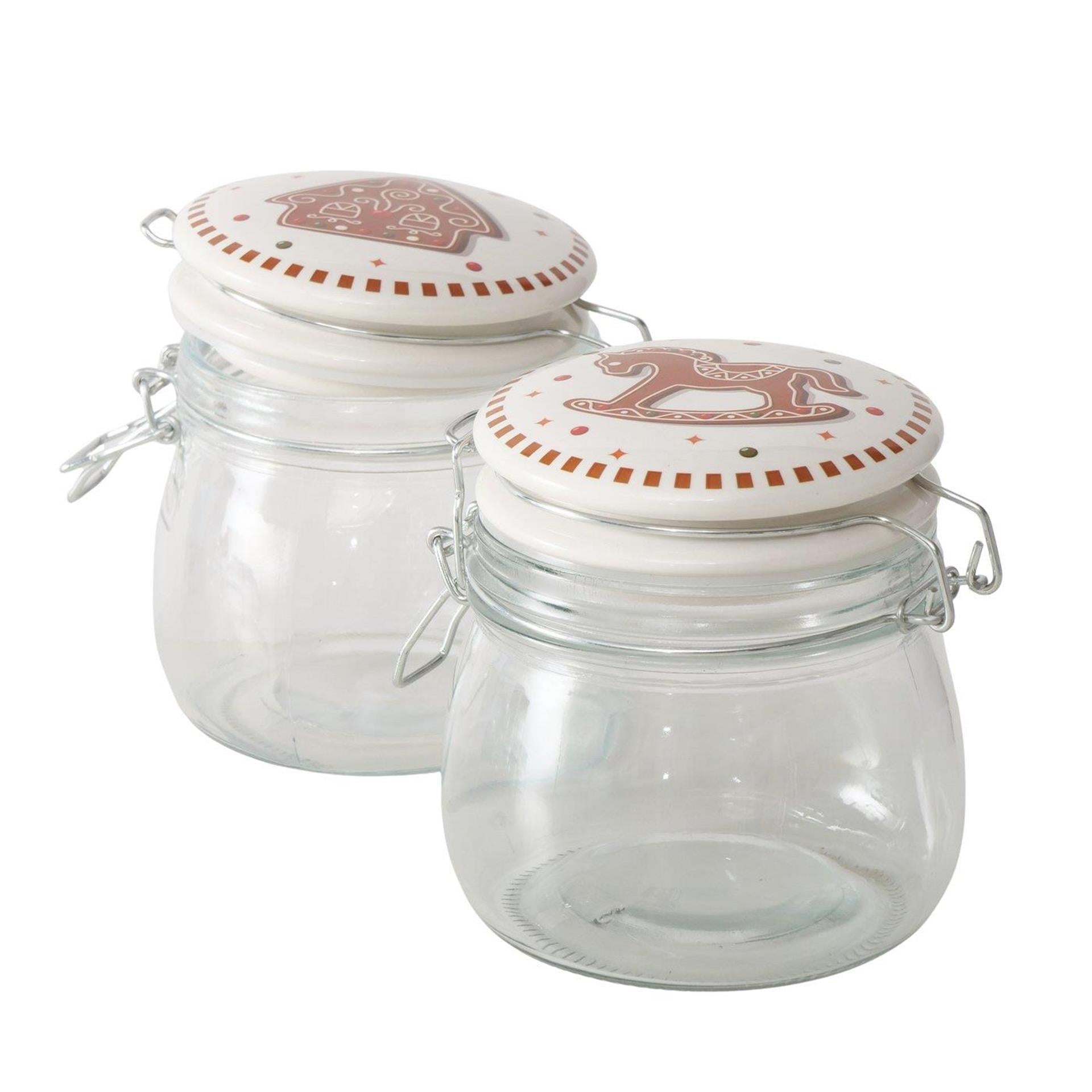 Boltze home mok 300ml ø8,3xh9,5cm