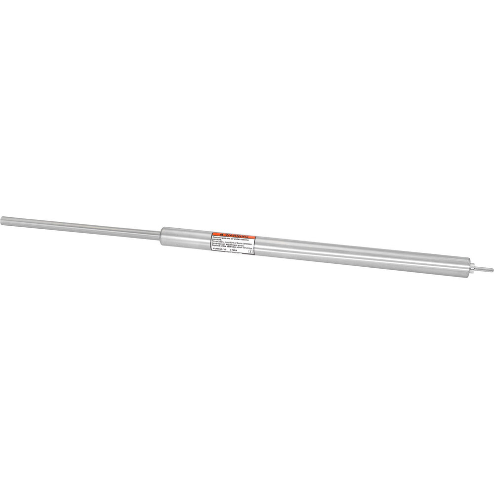 SrSuntour Suntour veerunit rl-r cartridge, legering, 29'' fun083-20