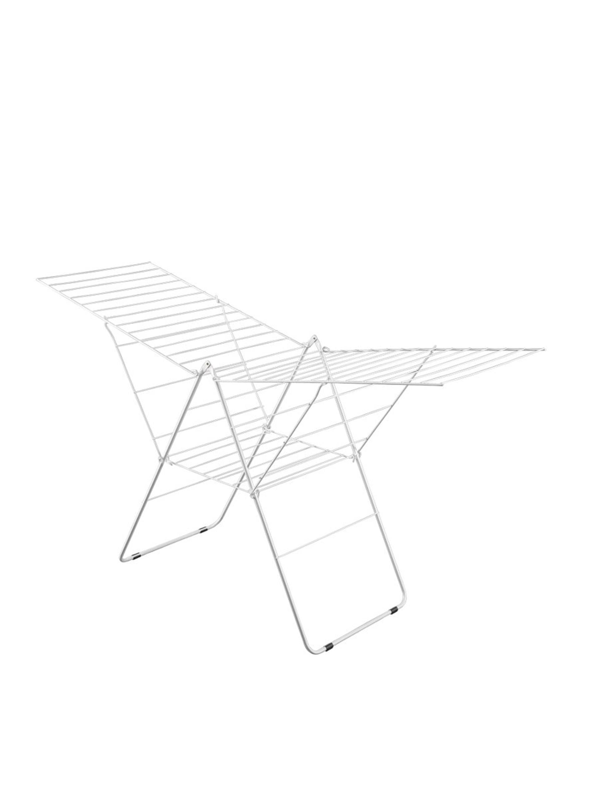 Metaltex droogrek amsterdam 32 mtr