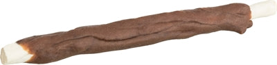 Trixie Denta leuke konijnenkauwrollen