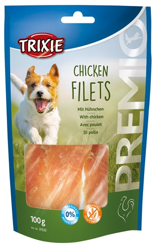 Trixie Premio kipfilets