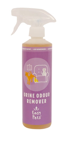 Easypets Urinegeurverwijderaar