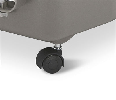 Imac reismand kim 60 taupe