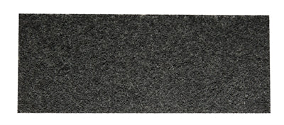 Imac Easy Cat litter tray filter
