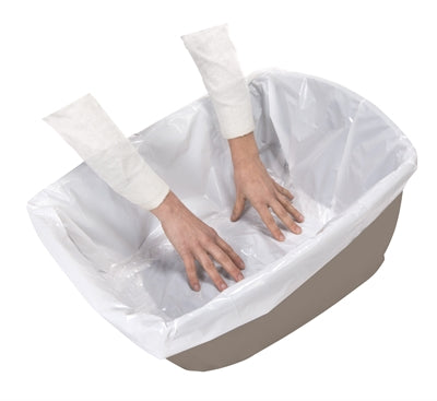 Imac kattenbakzak sandy voor kattenbak 62x46x30 cm