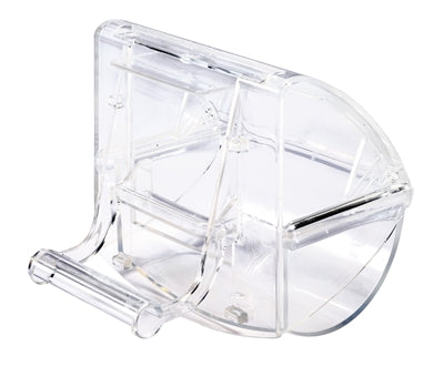 Imac Feeding bowl Mia