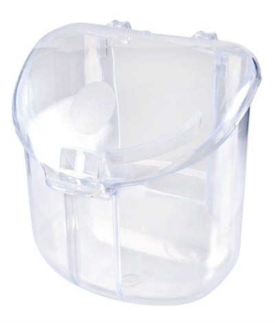 Imac Voerbakje ster
