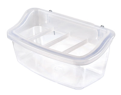 Imac Feeding Dish gea