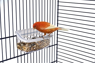 Imac Feeding Dish gea