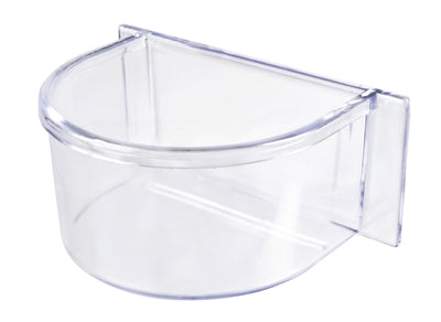 Imac food bowl parrot