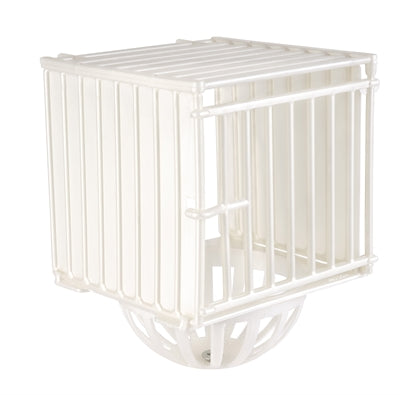 Imac nestkast nido kunststof