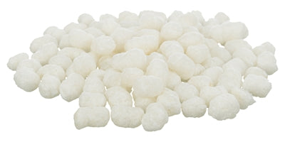 Trixie Popcorn met lever smaak