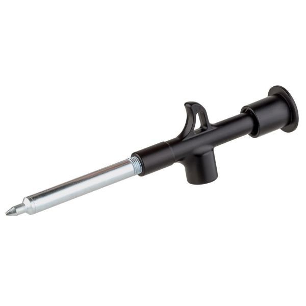 Pistolet à graisse pour tube Cyclon