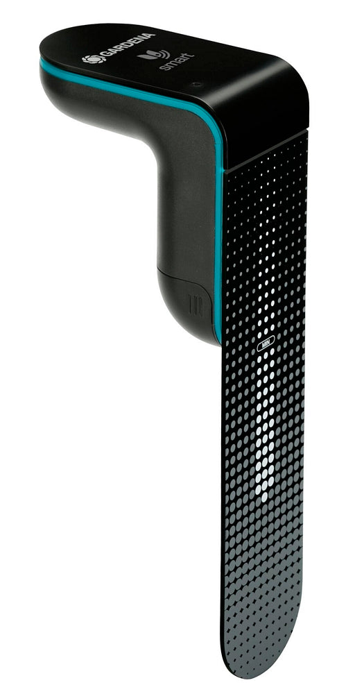 GARDENA GARDENA-sensor