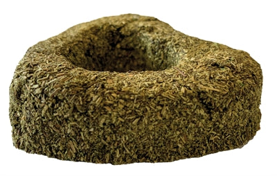 Croci euphoria kattenkruid hart