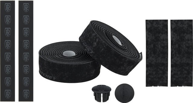 Ritchey wcs gazos handlebar tape