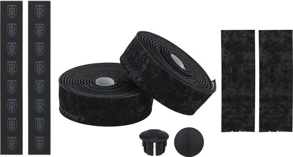 Ritchey wcs gazos handlebar tape