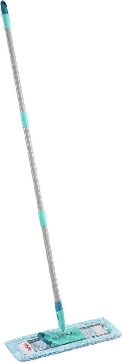 Leifheit Leifheit 55457 Profi XL Superzachte vloerwisser