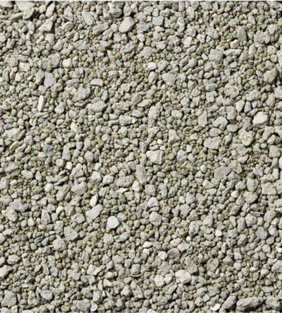 Easypets Easypets schone kloonvormende kattenbakvulling