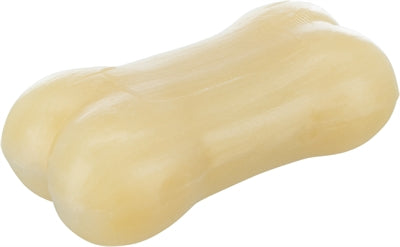 Trixie Aloë vera zeep