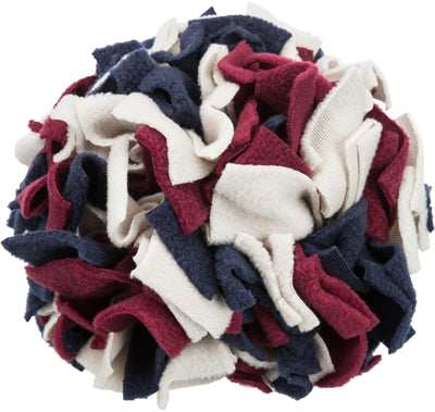 Trixie Honden activiteiten snuffelbal