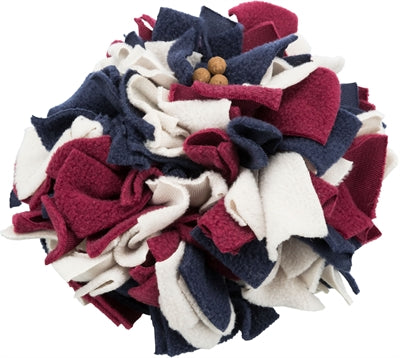 Trixie Honden activiteiten snuffelbal