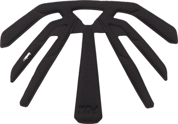 Fox head liner for crossframe pro