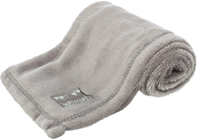 Trixie Junior puppyset fleece deken en speelgoed