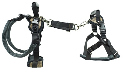 Solvit petsafe zorglift voor en achter
