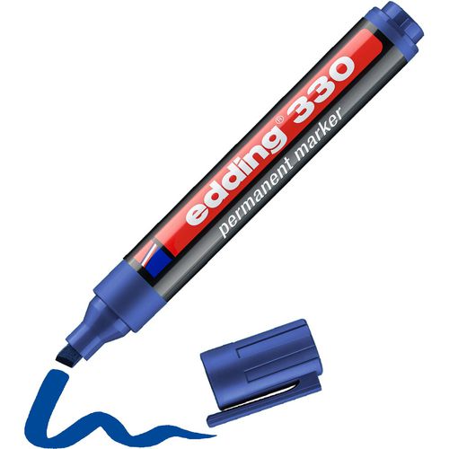 Https: www.cchobby.nl edding-330-marker-lijndikte-1-5-mm-blauw-1-stuk