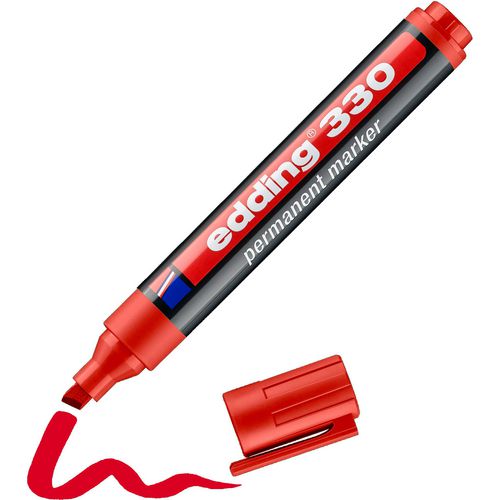 Https: www.cchobby.nl edding-330-marker-lijndikte-1-5-mm-rood-1-stuk