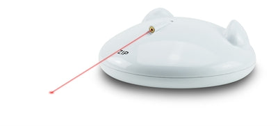 Petsafe-ritssluiting