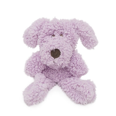 Aromadog kalme flattie hond