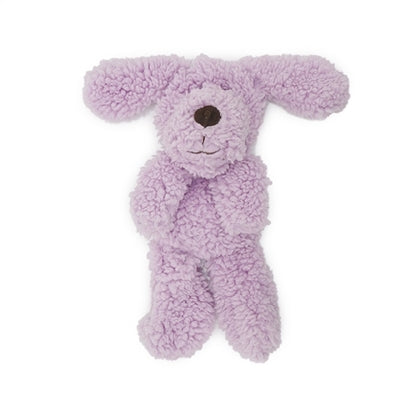Aromadog kalme flattie hond